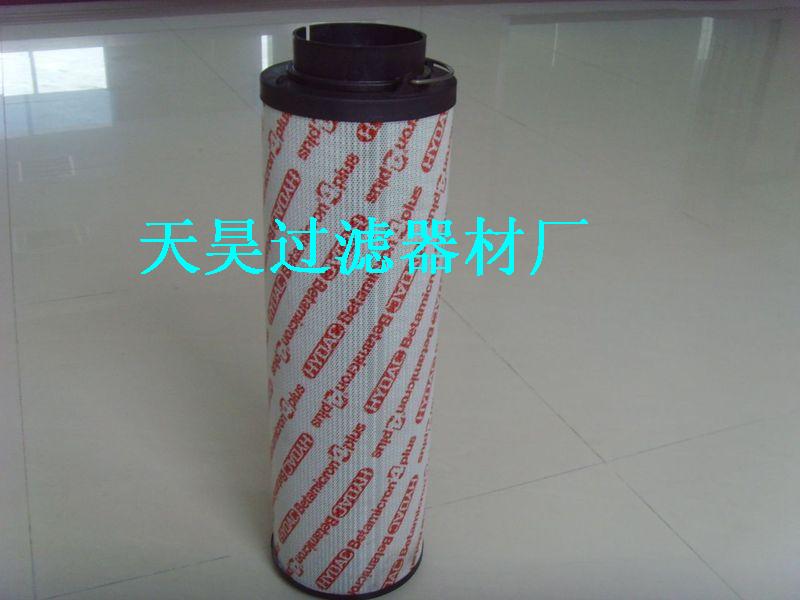 供應MEH1449RNTF10N/M50