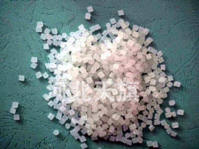 PE (PG30/PG31)係列接枝相容