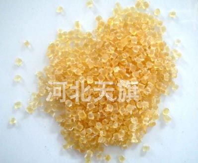 POE (PG50)係列接枝相容劑---