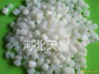 鋁塑複合管專用熱熔膠PO-M68---河