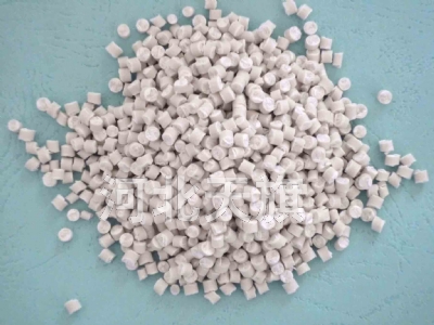 PE納米增強薄膜改性料---河北天旗塑膠