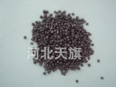 大徑管專用成品料---河北天旗塑膠