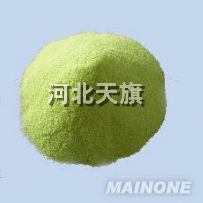 管道防腐PE浸塑粉末塗料TQ35A2--