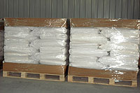 XPS擠塑板專用阻燃顆粒―――河北金天塑