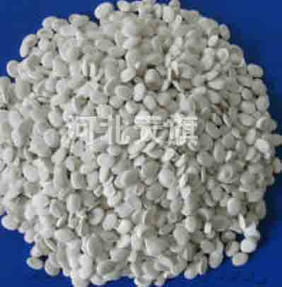 PE係列阻燃母粒---河北金天塑膠