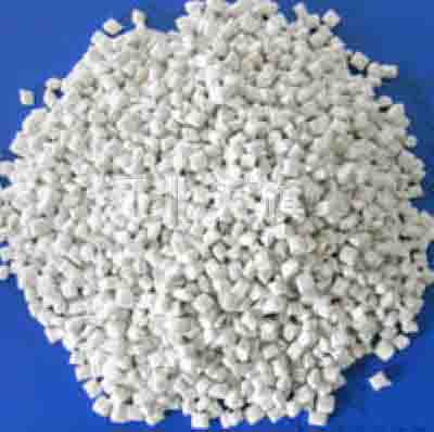 PP係列阻燃母粒|阻燃母料-河北金天塑膠