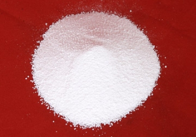 PPV0級阻燃劑|無鹵阻燃劑-金天塑膠