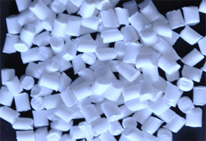PP無鹵阻燃母粒-河北金天塑膠