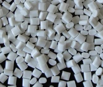 玻纖增強PP無鹵阻燃母粒-河北金天塑膠