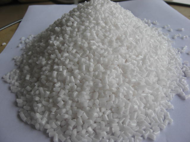 丙綸紡絲級阻燃母粒|無鹵阻燃母粒-