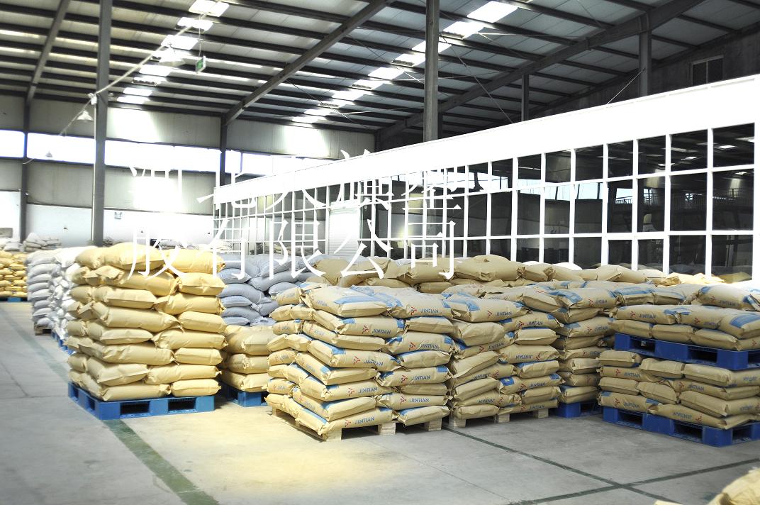 礦用管阻燃母粒PE礦用管阻燃劑煤礦管用阻