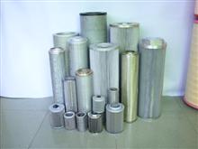 （天潤）液壓濾芯