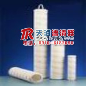 供應UE319AT頗爾濾芯