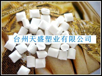 PP無紡布填充母料