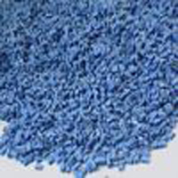 丙綸無紡布用回料