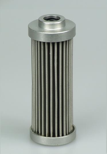 賀德克液壓油濾芯