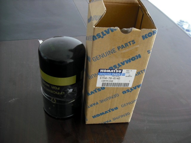 供應07063-51210小鬆濾芯