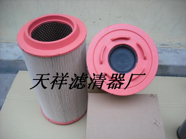 供應20430751沃爾沃濾芯