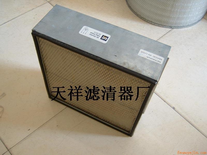 供應6L4714卡特濾芯