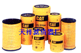 供應小鬆濾芯205-60-51430