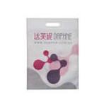 無紡布袋、包裝袋、手提袋、環保袋、購物袋