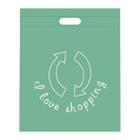 廣告促銷品袋、廣告包購物袋