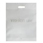 PE袋、PP袋、OPP袋、EVA袋