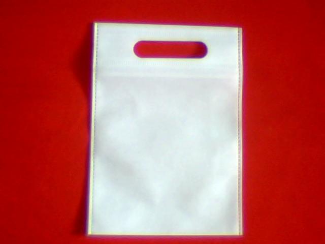 防靜電袋、PE袋塑料袋、椰殼活性炭