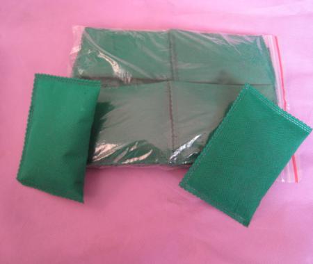 果殼活性炭、柱狀活性炭、除味活性炭