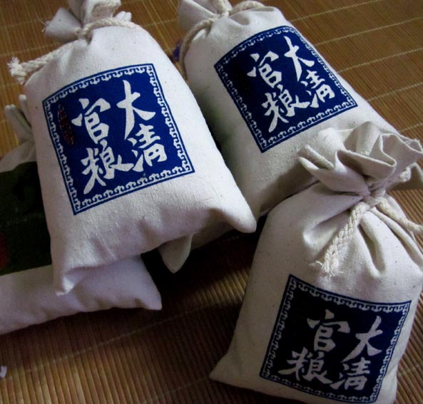 活性炭工藝品、活性炭包裝說明、活性炭袋