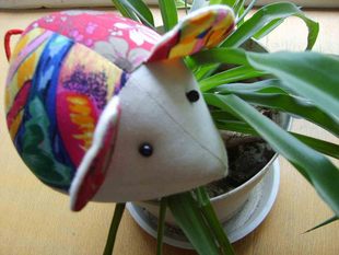 活性炭包裝袋、活性炭專用無紡布袋、活性炭