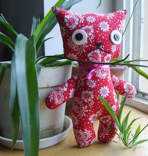 活性炭專用包裝袋、活性炭袋價格