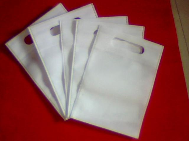 活性炭包裝袋報價、椰殼活性炭袋、果殼活性