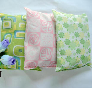 柱狀活性炭袋、除味活性炭袋、活性炭工藝品