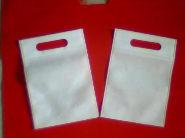 除味活性炭包裝、活性炭工藝品包裝、椰殼活