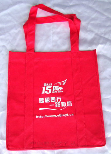 無錫無紡布袋無錫環保袋無錫手提袋無錫購物