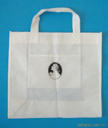 無紡布袋