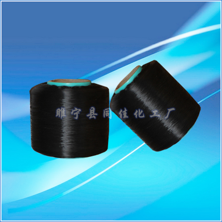 丙綸工業絲，丙綸絲，丙綸高強絲，丙綸高強絲專業生產