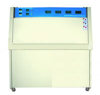 維修紫外光耐氣候試驗箱