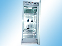 智能黴菌培養箱