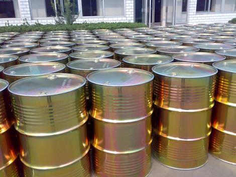 PE塑料除味劑的作用原理