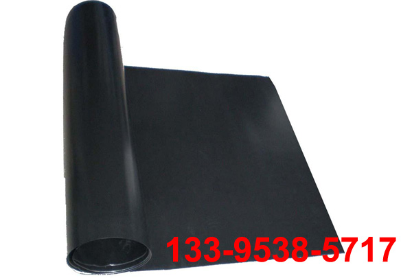 土工膜www.tgmo.com.cn