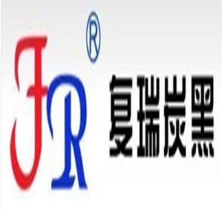 超細粉末中性矽酮膠炭黑