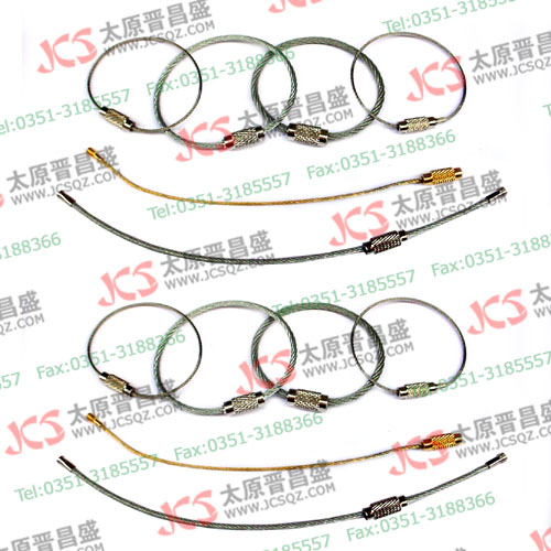 尼龍繩，山西晉昌盛尼龍繩吊具