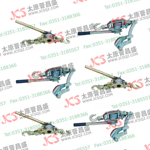 吊裝帶，浙江吊裝帶索具晉昌盛銷售