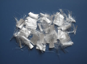 聚丙烯單絲纖維