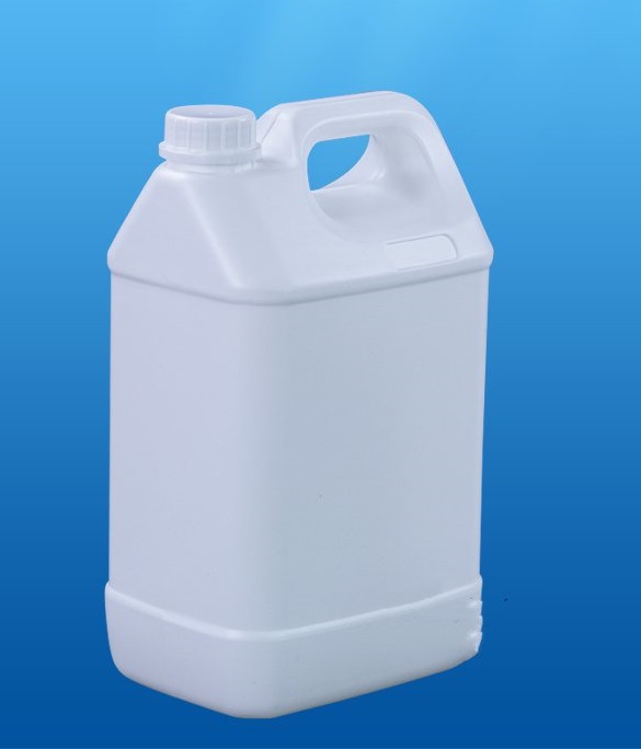 無味降溫劑，可代替降溫母粒