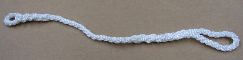 集裝箱門繩,壓製集裝箱細繩,箱門繩