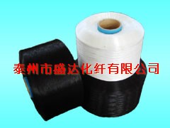 高強丙綸絲