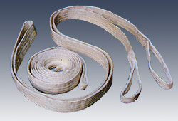 酸洗吊帶、杜邦絲吊帶、丙綸吊帶、錦綸吊帶